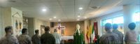 Visita Napoles2